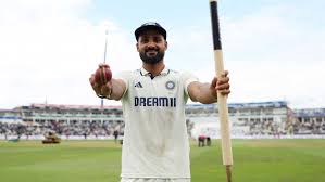 Cricbuzz.com - News update
