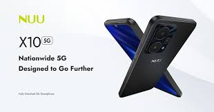 5g