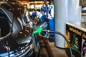 Optimismo por tregua en la guerra contra Irán impulsa mercados y debilita al dólar