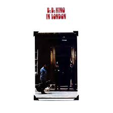 Resultado de imagen de BB king