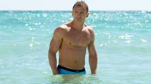 The New James Bond Must “Ooze Sex Appeal,” Per 007 Film's Casting Director
