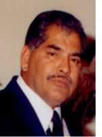 McALLEN - Mr. Jose Luis Puente, 61, born on March 25, 1948 in McAllen to ... - Mr.JoseLuisPuente1_042109