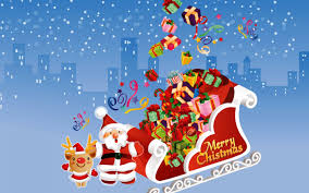 Αποτέλεσμα εικόνας για merry christmas  desktop wallpaper 2017