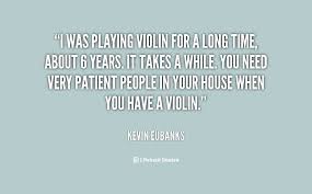 Quotes About Violin Playing. QuotesGram via Relatably.com