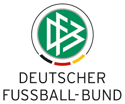 Resultado de imagem para dfb alema
