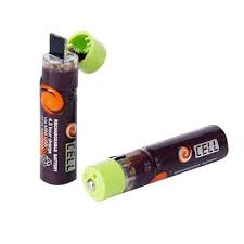 Image result for battery usb charger