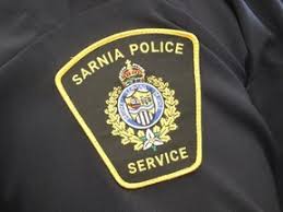 The Sarnia Observer - News update