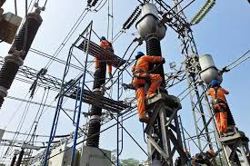Radar Bogor - News update