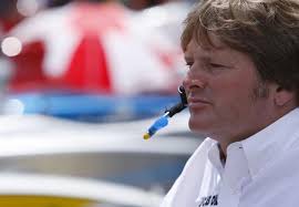 <b>Sam Schmidt</b> Motorsport übernimmt das erst im letzten Jahr gegründete FAZZT <b>...</b> - Schmidt