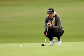Irish Golfer Magazine - News update