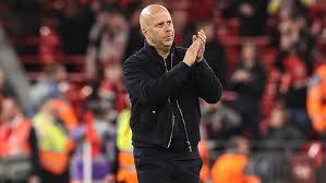 News source: beIN SPORTS