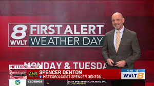 Tennessee Winter Storm Causes Road Hazards and Fatalities