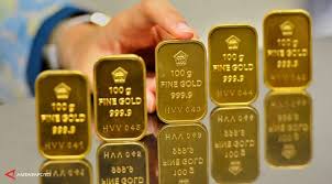 Image result for gambar emas