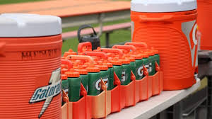 Texas high school football player suffers 'serious medical emergency' at practice