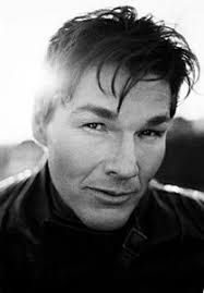 Following the recent confusion about whether or not Morten had started work on a new solo album (see August 31st news update), a-ha manager Harald Wiik can ... - Morten_promo_2008
