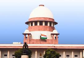 Political Crisis in Chennai: Supreme Court to Hear Horse-Trading Allegations Against TVK