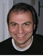 DI Andreas Kainz gründete Linux and more im Juni 2003. - akasmall