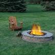 Shop Fire Pits Accessories at m