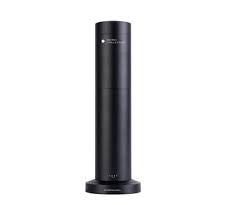Studio Scent Diffuser - The Hotel Collection – Modern Studio