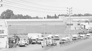 Mercado Libre vs. Comercios en Trelew: ¿Adaptación o Desaparición?