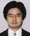 Ryo Nagase: Group Leader, Senior Research Manager, Photonics Integration Laboratory, NTT Photonics Laboratories. He received the B.E., M.E., ... - le1_author03