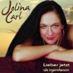 Jolina Carl: Lieber jetzt als irgendwann - Jolina-Carl_Lieber-jetzt-als-irgendwann_150x150