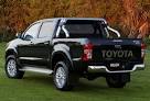 Toyota hilux - New and used for sale - OLX Philippines