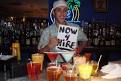 San Antonio Bartending School - Professional Bartending School in