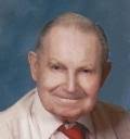 Raymond E. Noyes Obituary: View Raymond Noyes&#39;s Obituary by Idaho Statesman - WS0023033-1_20131105