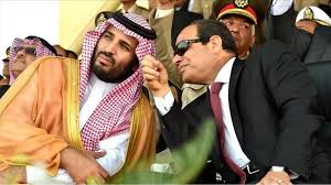 هل يوافق البرلمان المصري على إرسال قوات للدفاع عن السعودية؟ | شفقنا العربي | الوكالة الشيعية الدولية للأخبار والتحليلات