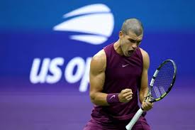es-us.noticias.yahoo.com