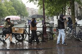 AD.nl - News update