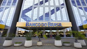 Concurso Banco do Brasil: veja como se inscrever para vagas de nível médio e salário de R$ 8 mil em 2026