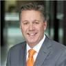 S. Todd Neal: Lawyer with Procopio, Cory, Hargreaves & Savitch LLP - lawyer-s-todd-neal-photo-1478260
