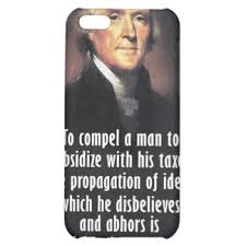 Tax Quotes iPhone Cases - Tax Quotes iPhone 6, 6 Plus, 5S, and 5C ... via Relatably.com