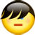 Resultado de imagem para winks e emoticons