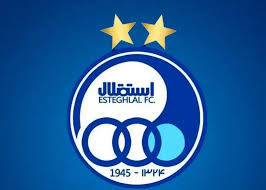 فوتبال استقلال