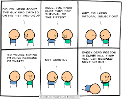 Image result for Natural funny image