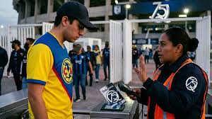 Querétaro cancelará abonos que sean usados por americanistas