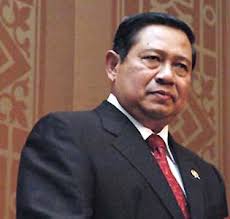 In a business meeting Indonesian President, Susilo Bambang Yudhoyono has stated that he is very confident of increase in trade between the two countries, ... - Susilo-Bambang-Yudhoyono