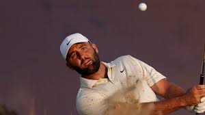 The Open Championship 2026 Golf Leaderboard - PGA TOUR - Highlights