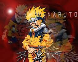 Image result for naruto