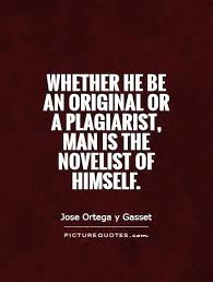 Jose Ortega Y Gasset Quotes &amp; Sayings (87 Quotations) via Relatably.com