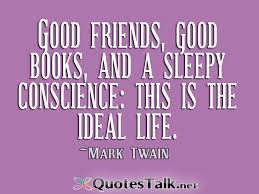 Ideal Life Quotes. QuotesGram via Relatably.com