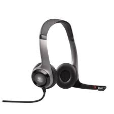 Image result for logitech mic