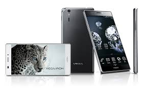 Sky - LG -Samsung - Apple - Motorola - Casio...máy siêu đẹp - chất lượng - giá tốt