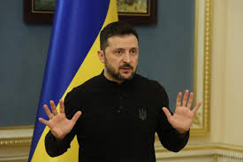 УНІАН - News update