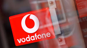 Vodafone Störung in Köln-Porz: Ursache und Aktueller Stand