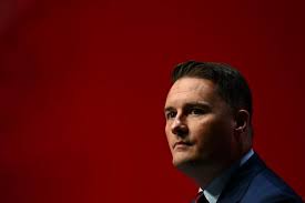 News source: Le Monde.fr