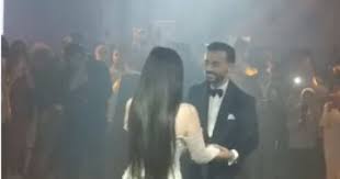 احمد عبد القادر